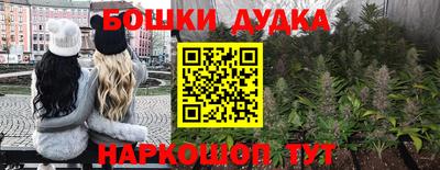 шишки Ирбит
