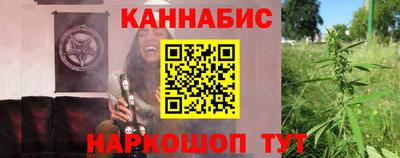шишки Ирбит