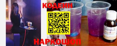 шишки Ирбит